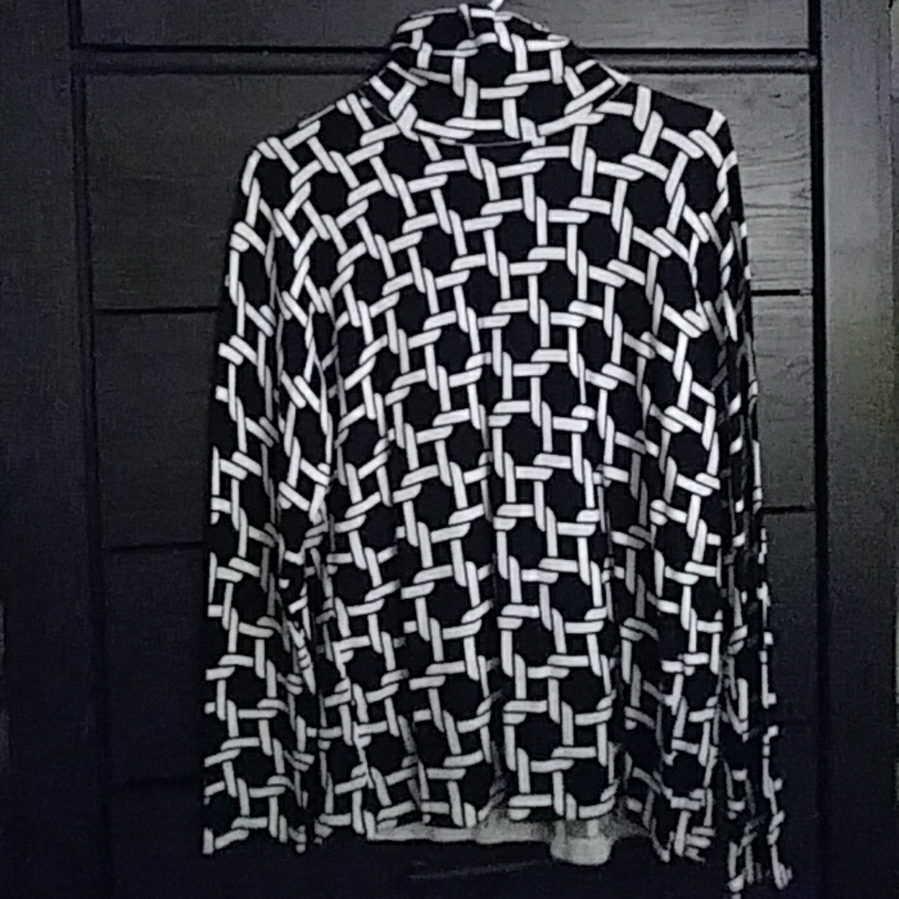 Pierri sweater